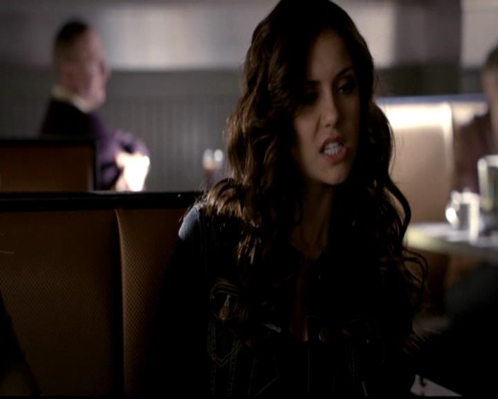 VampireDiariesWorld-dot-org_4x18AmericanGothic0928.jpg