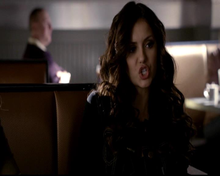 VampireDiariesWorld-dot-org_4x18AmericanGothic0929.jpg