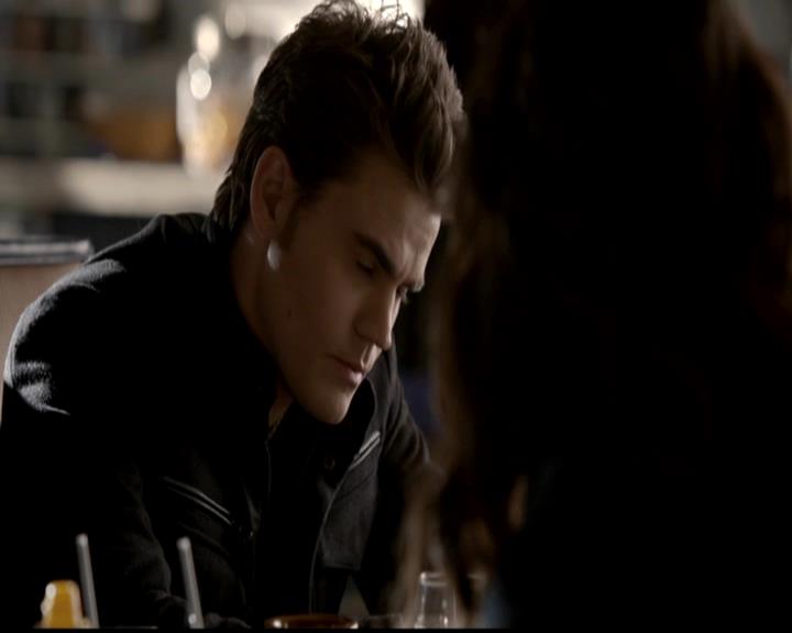 VampireDiariesWorld-dot-org_4x18AmericanGothic0930.jpg