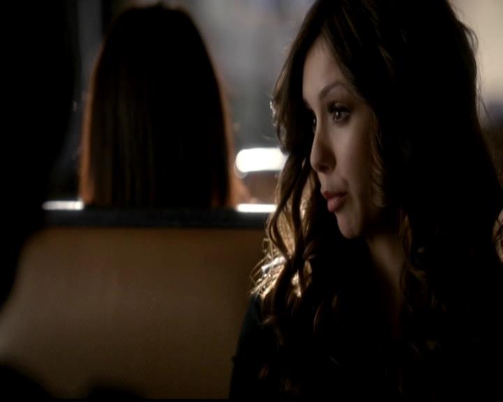 VampireDiariesWorld-dot-org_4x18AmericanGothic0931.jpg