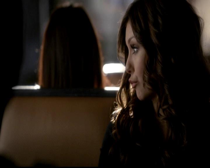 VampireDiariesWorld-dot-org_4x18AmericanGothic0932.jpg