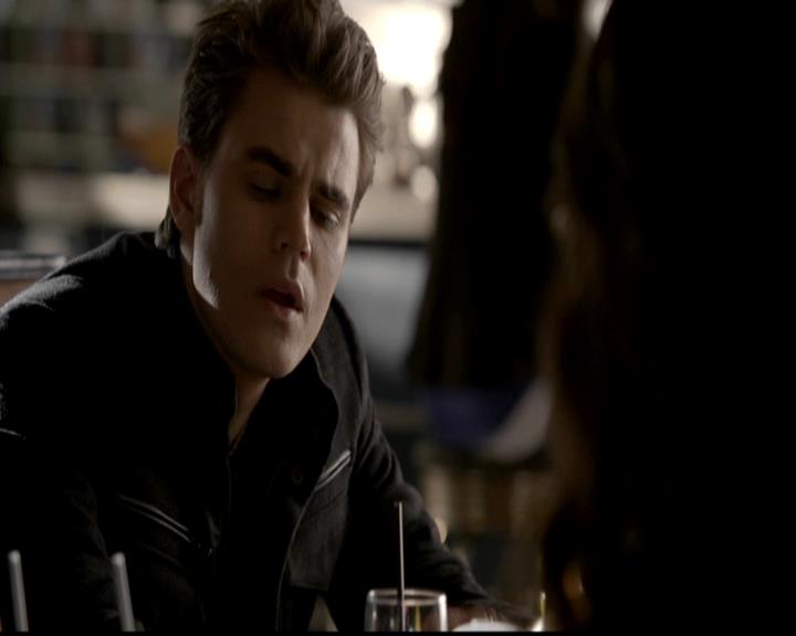 VampireDiariesWorld-dot-org_4x18AmericanGothic0933.jpg