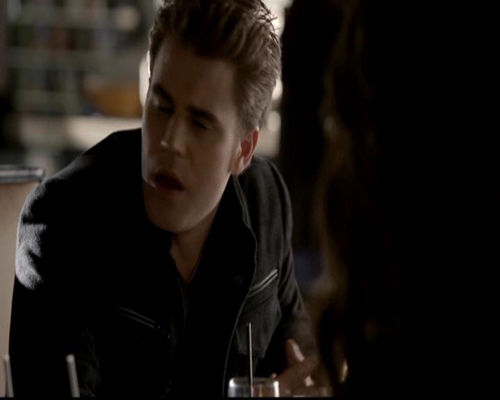 VampireDiariesWorld-dot-org_4x18AmericanGothic0934.jpg