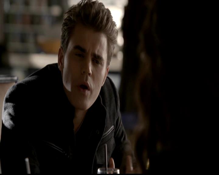 VampireDiariesWorld-dot-org_4x18AmericanGothic0935.jpg