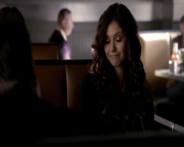 VampireDiariesWorld-dot-org_4x18AmericanGothic0936.jpg