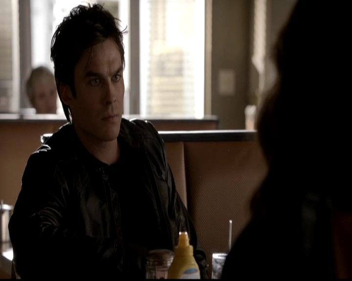 VampireDiariesWorld-dot-org_4x18AmericanGothic0937.jpg