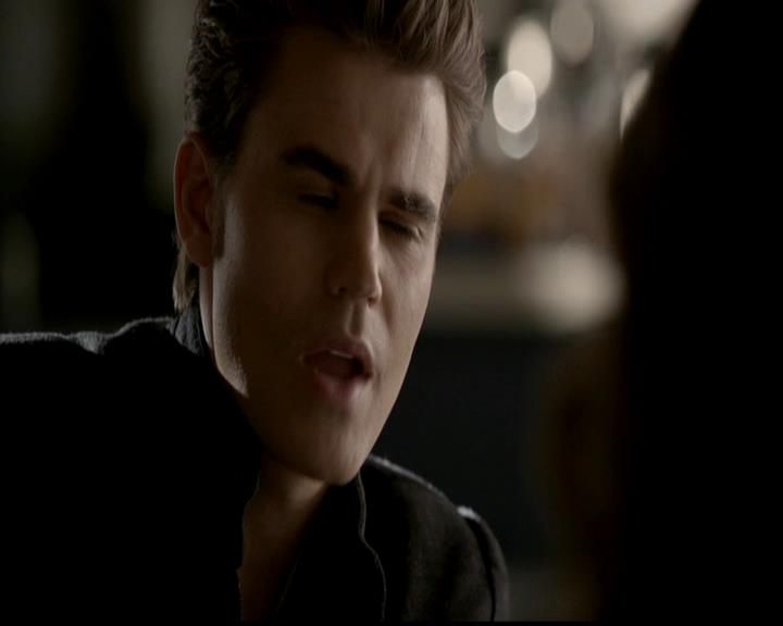 VampireDiariesWorld-dot-org_4x18AmericanGothic0938.jpg