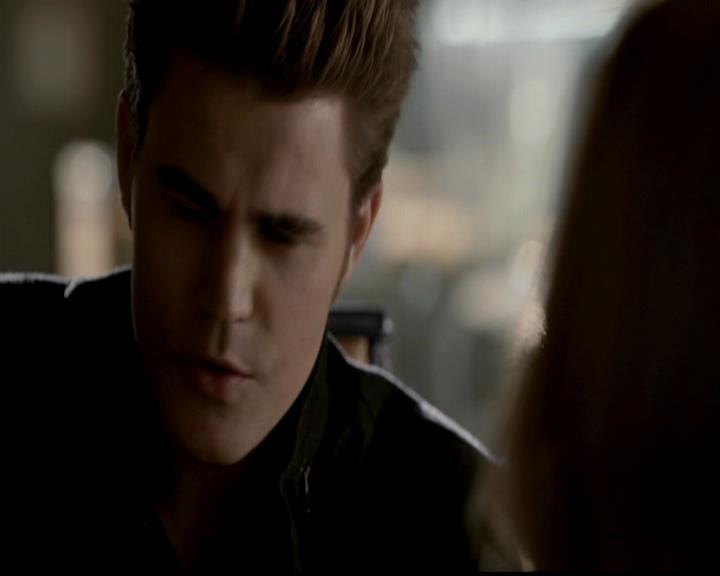 VampireDiariesWorld-dot-org_4x18AmericanGothic0940.jpg