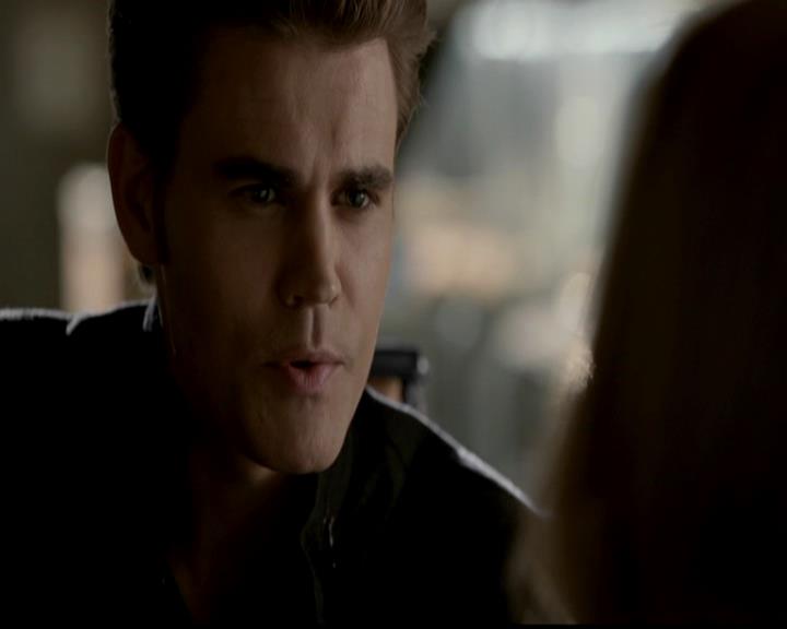 VampireDiariesWorld-dot-org_4x18AmericanGothic0941.jpg