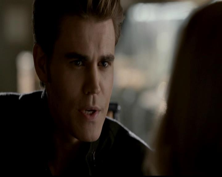 VampireDiariesWorld-dot-org_4x18AmericanGothic0942.jpg