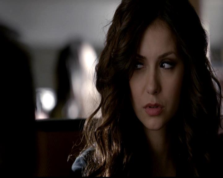 VampireDiariesWorld-dot-org_4x18AmericanGothic0945.jpg