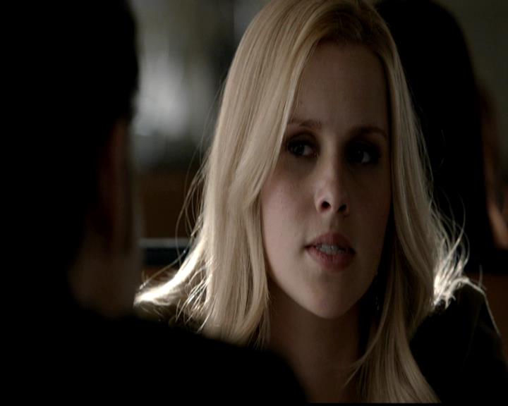 VampireDiariesWorld-dot-org_4x18AmericanGothic0946.jpg