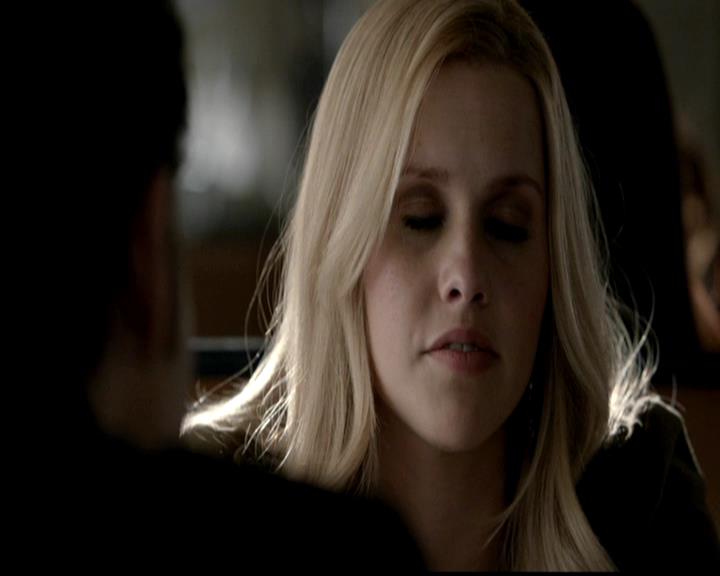 VampireDiariesWorld-dot-org_4x18AmericanGothic0947.jpg