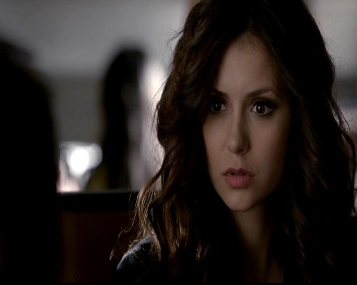 VampireDiariesWorld-dot-org_4x18AmericanGothic0948.jpg