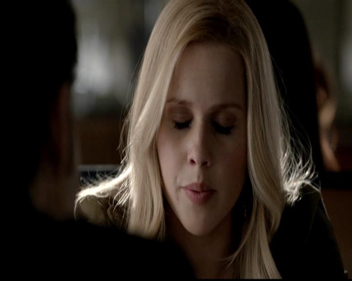 VampireDiariesWorld-dot-org_4x18AmericanGothic0949.jpg