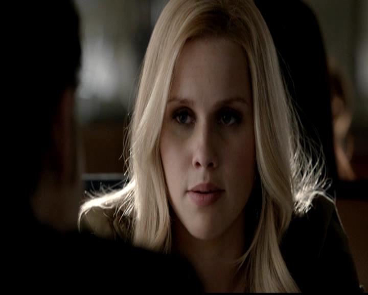 VampireDiariesWorld-dot-org_4x18AmericanGothic0950.jpg