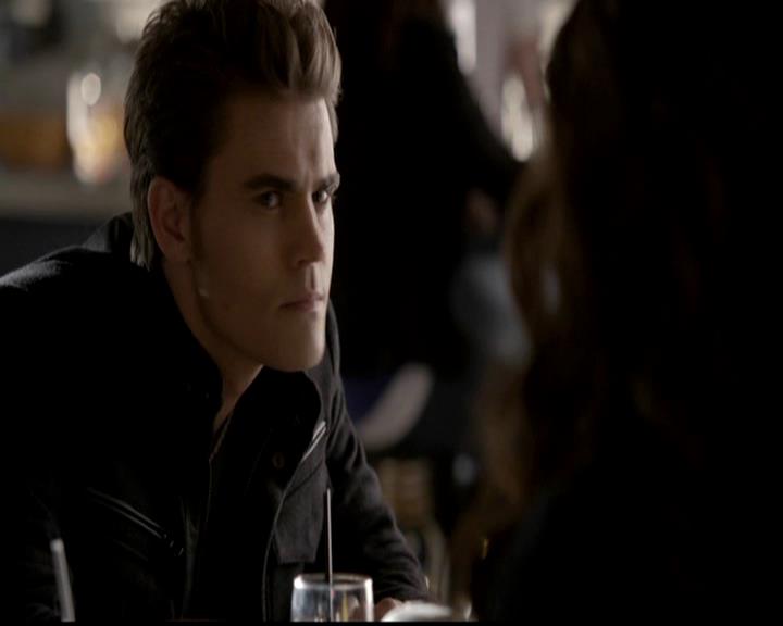 VampireDiariesWorld-dot-org_4x18AmericanGothic0951.jpg