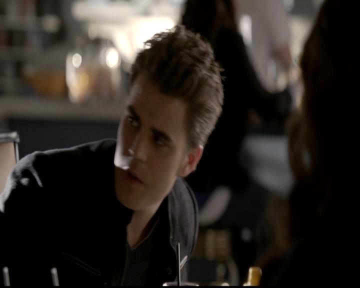 VampireDiariesWorld-dot-org_4x18AmericanGothic0953.jpg