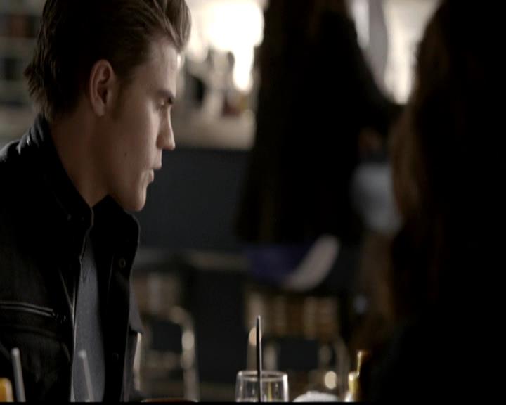 VampireDiariesWorld-dot-org_4x18AmericanGothic0954.jpg