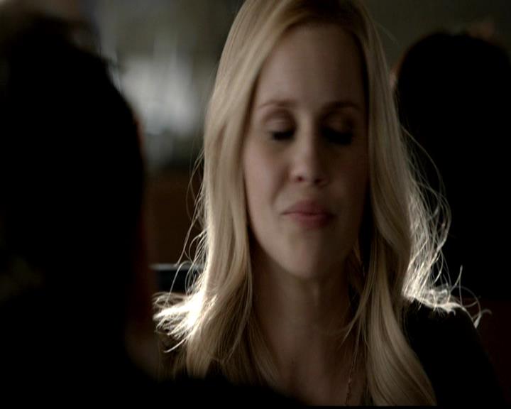 VampireDiariesWorld-dot-org_4x18AmericanGothic0956.jpg