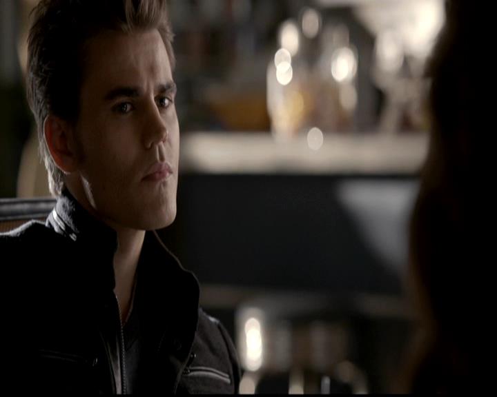 VampireDiariesWorld-dot-org_4x18AmericanGothic0958.jpg