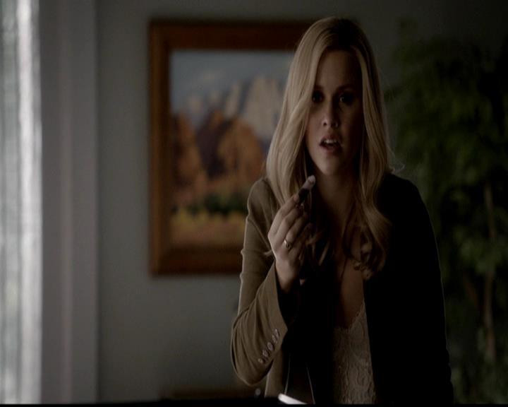 VampireDiariesWorld-dot-org_4x18AmericanGothic1328.jpg