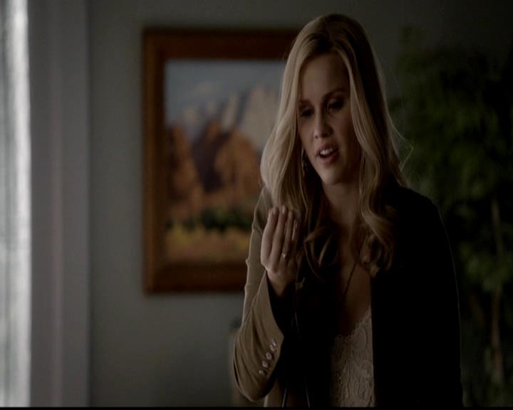 VampireDiariesWorld-dot-org_4x18AmericanGothic1331.jpg