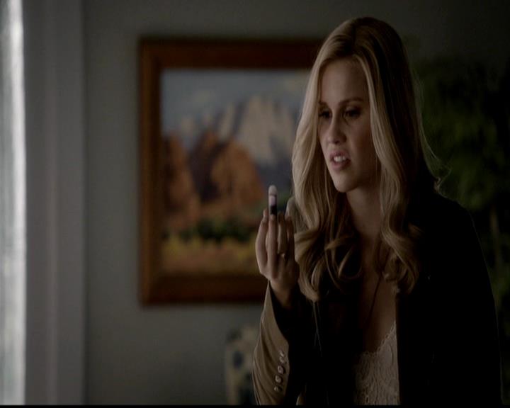 VampireDiariesWorld-dot-org_4x18AmericanGothic1333.jpg