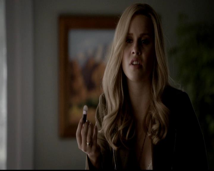 VampireDiariesWorld-dot-org_4x18AmericanGothic1340.jpg