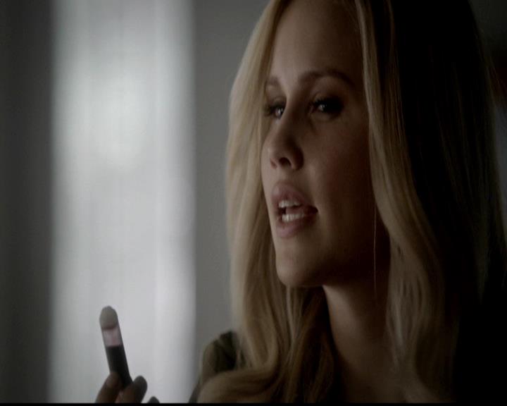 VampireDiariesWorld-dot-org_4x18AmericanGothic1346.jpg