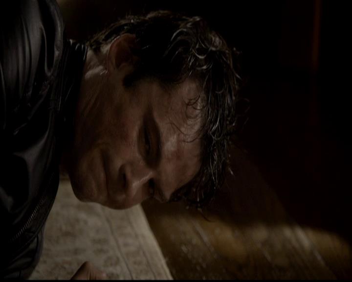 VampireDiariesWorld-dot-org_4x18AmericanGothic1348.jpg