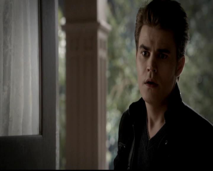 VampireDiariesWorld-dot-org_4x18AmericanGothic1369.jpg