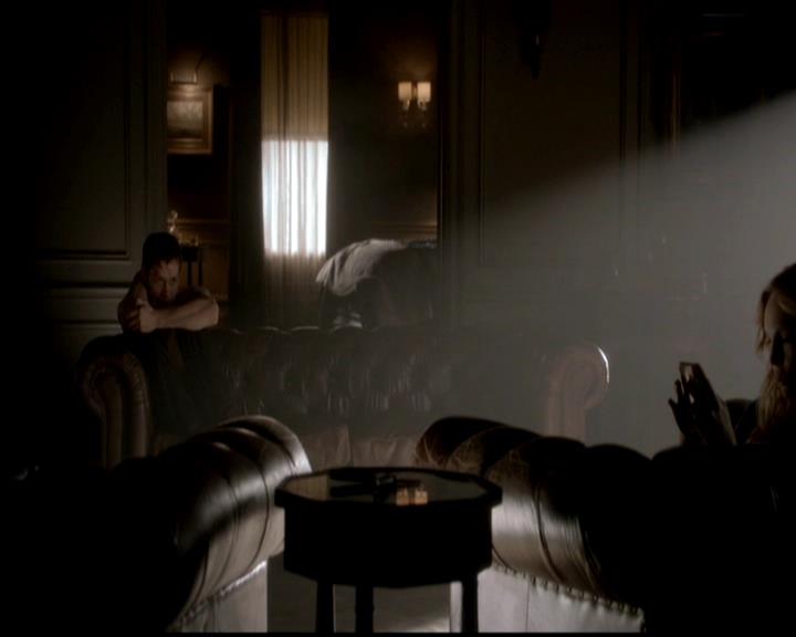 VampireDiariesWorld-dot-org_4x18AmericanGothic1384.jpg