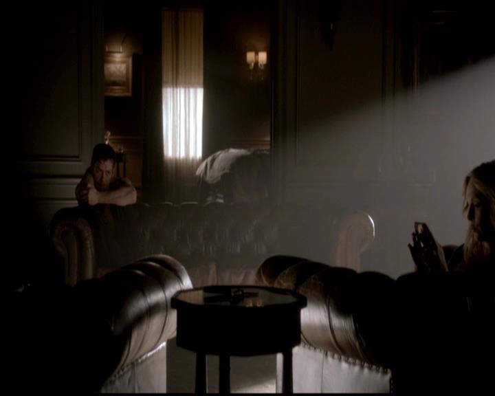 VampireDiariesWorld-dot-org_4x18AmericanGothic1385.jpg