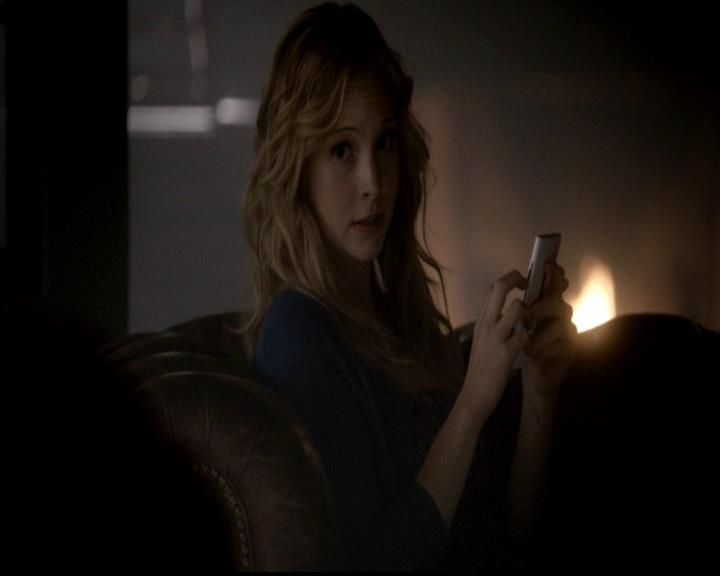 VampireDiariesWorld-dot-org_4x18AmericanGothic1392.jpg