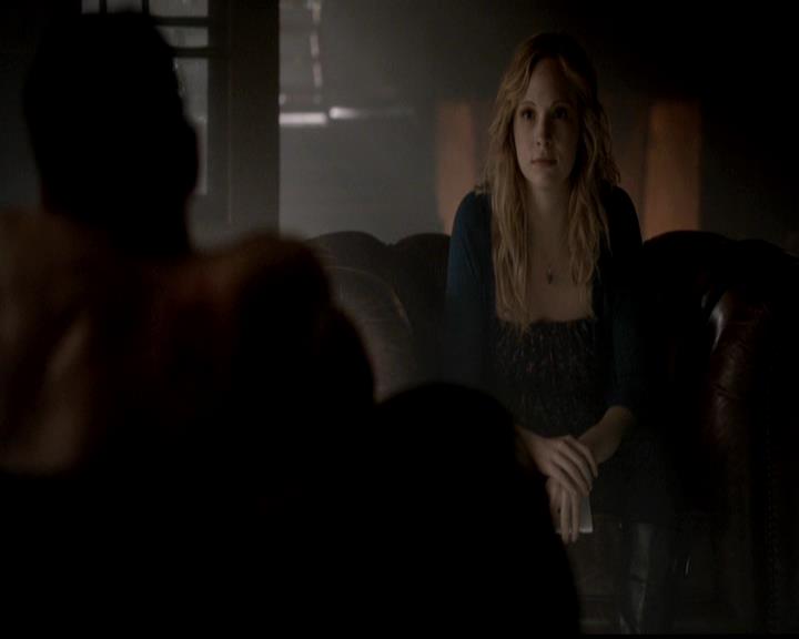 VampireDiariesWorld-dot-org_4x18AmericanGothic1398.jpg