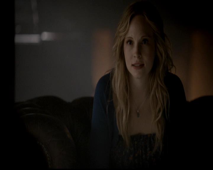 VampireDiariesWorld-dot-org_4x18AmericanGothic1403.jpg