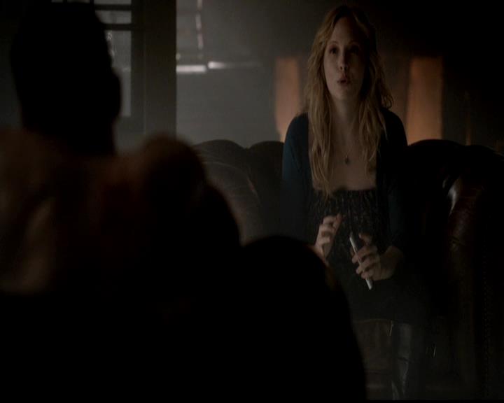 VampireDiariesWorld-dot-org_4x18AmericanGothic1406.jpg