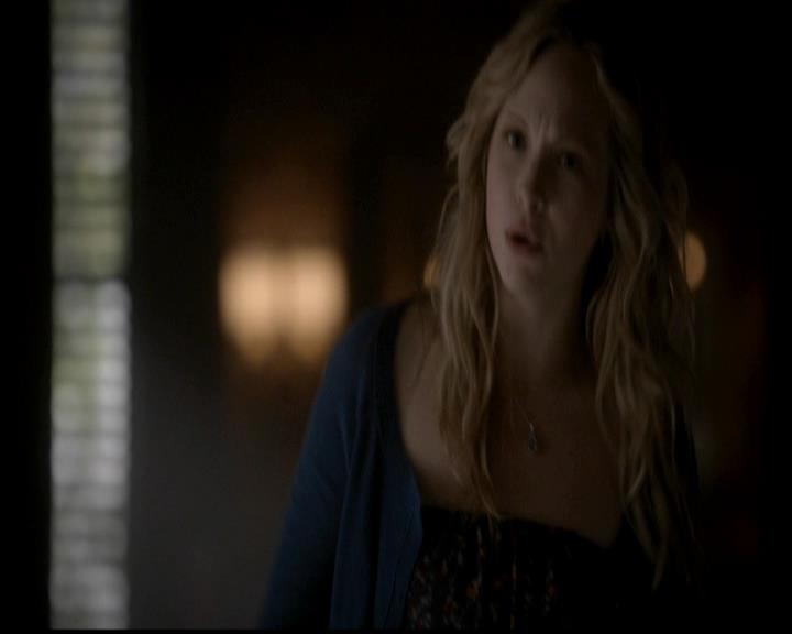 VampireDiariesWorld-dot-org_4x18AmericanGothic1412.jpg