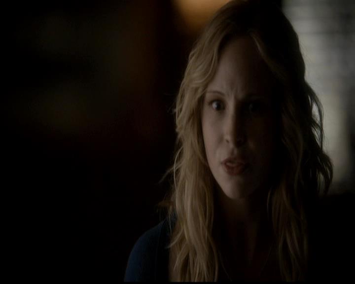 VampireDiariesWorld-dot-org_4x18AmericanGothic1416.jpg