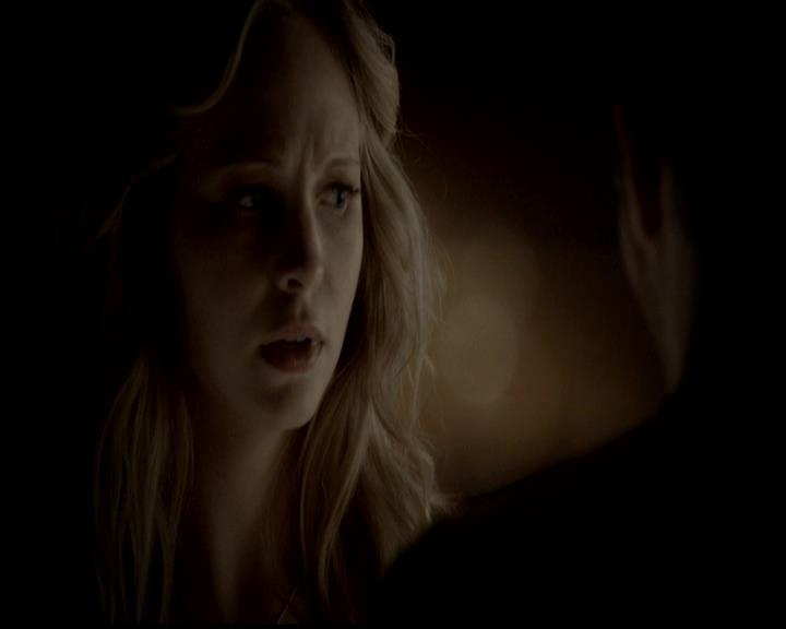 VampireDiariesWorld-dot-org_4x18AmericanGothic1443.jpg