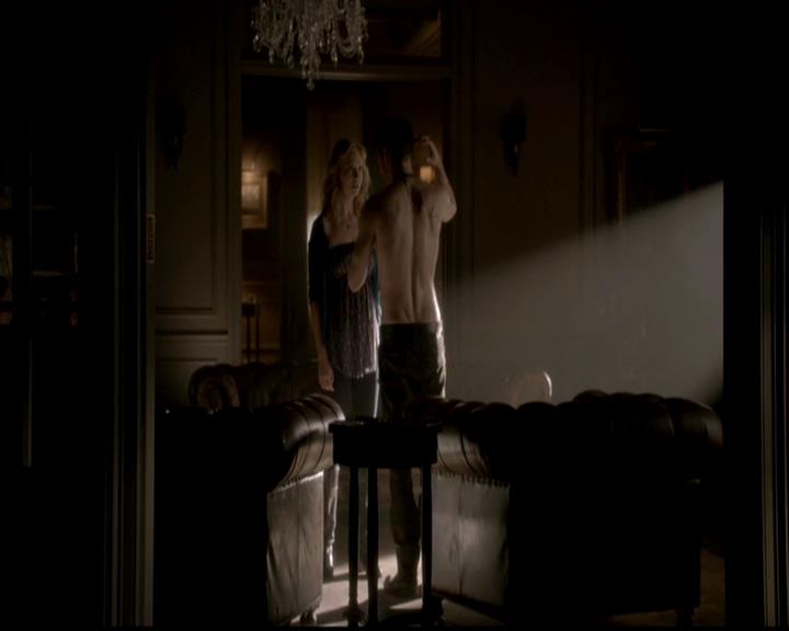 VampireDiariesWorld-dot-org_4x18AmericanGothic1449.jpg