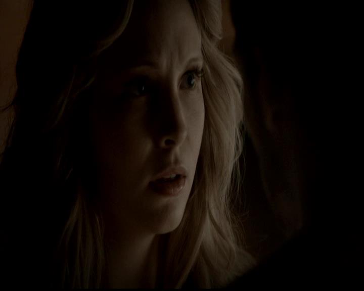 VampireDiariesWorld-dot-org_4x18AmericanGothic1476.jpg