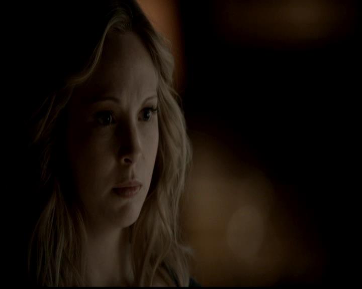 VampireDiariesWorld-dot-org_4x18AmericanGothic1486.jpg