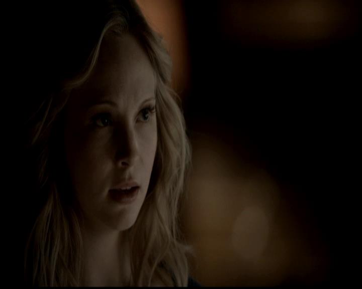 VampireDiariesWorld-dot-org_4x18AmericanGothic1487.jpg