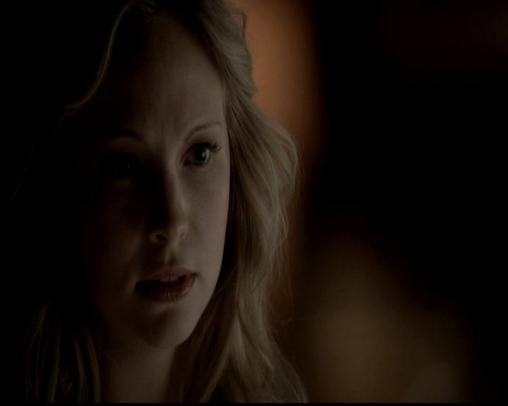 VampireDiariesWorld-dot-org_4x18AmericanGothic1490.jpg