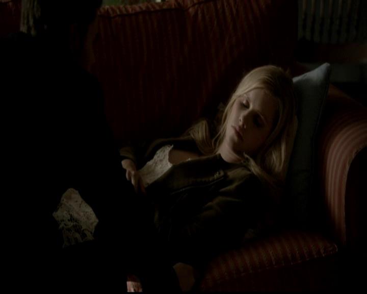 VampireDiariesWorld-dot-org_4x18AmericanGothic1492.jpg