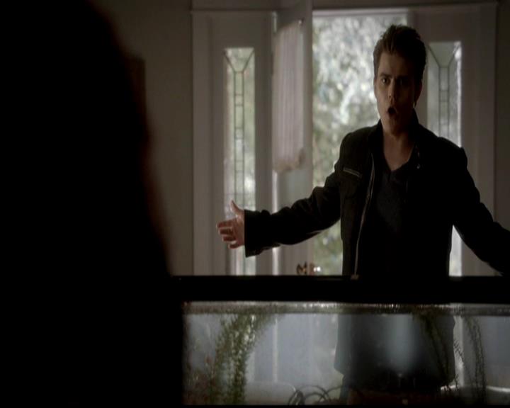 VampireDiariesWorld-dot-org_4x18AmericanGothic1499.jpg