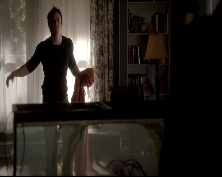 VampireDiariesWorld-dot-org_4x18AmericanGothic1502.jpg