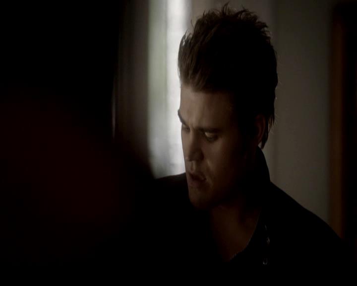 VampireDiariesWorld-dot-org_4x18AmericanGothic1503.jpg